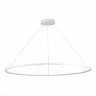 Подвесной светильник ST Luce ST603.543.57