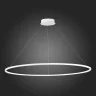 Подвесной светильник ST Luce ST603.543.57