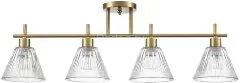 Потолочная люстра Lumion 8188/4C