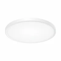 Потолочный светильник Citilux CL738400V