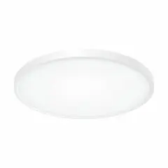 Потолочный светильник Citilux CL738400V