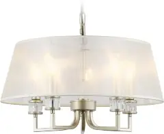 Подвесная люстра Ambrella LH71211