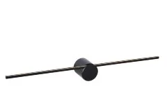 Подсветка для картин Lucide 12201/60/30