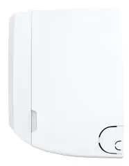 Инверторная сплит-система FUNAI SENSEI Inverter 2023 RAC-I-SN55HP.D04 (комплект)