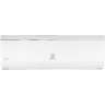 Сплит-система Electrolux EACS-07HF/N3_22Y комплект