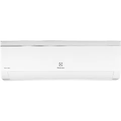 Сплит-система Electrolux EACS-07HF/N3_22Y комплект