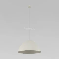 Подвесной светильник TK Lighting 5900 Faro