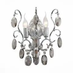 Бра ST Luce SL846.101.02