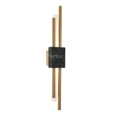 Бра ST Luce SL6116.361.02