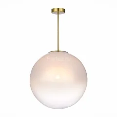 Потолочная люстра ST Luce SL1190.222.01