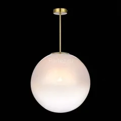 Потолочная люстра ST Luce SL1190.222.01