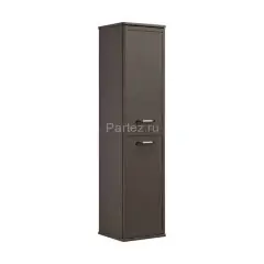 Пенал подвесной Aquaton Нео-Классика мускат (1A284603NCR30)