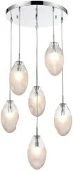 Подвесной светильник Vele Luce VL5613P16