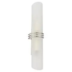 Настенный светильник Lussole LSA-7711-02