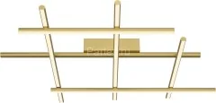 Потолочная люстра Maytoni MOD278CL-L50G3K