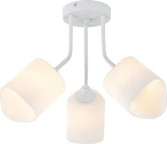 Потолочная люстра Escada 2102/3P