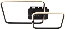 Потолочная люстра Rivoli 6144-103