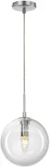 Подвесной светильник Citilux CL102621