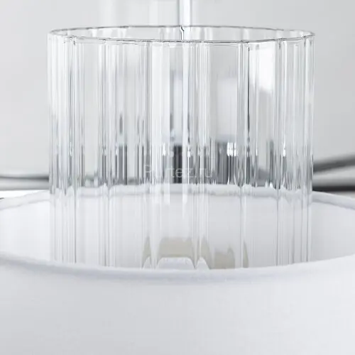 Подвесная люстра Arte Lamp A4076LM-8CC