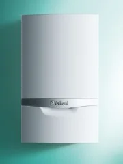 Котел газовый ecoTEC plus VU INT IV 306/5-5 H