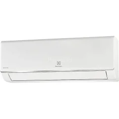 Сплит-система Electrolux EACS-09HAV/N3_22Y комплект