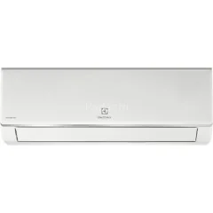 Сплит-система Electrolux EACS-09HAV/N3_22Y комплект