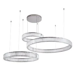 Подвесной светильник Divinare 1135/02 SP-90