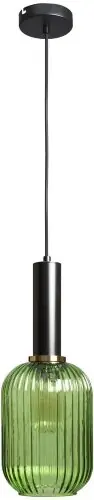 Подвесной светильник Loft It 2072-A+BL