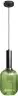 Подвесной светильник Loft It 2072-A+BL