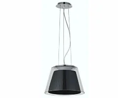 Подвесной светильник Donolux S111002/1black