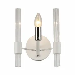Настенный светильник F-Promo 2539-1W