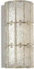 Бра ST Luce SL6008.101.01