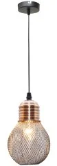 Подвесной светильник TopLight TL1155-1H