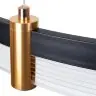 Подвесной светильник Arte Lamp A2185SP-3BK