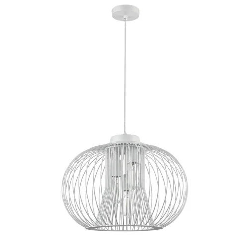 Подвесной светильник Vele Luce VL5031P03