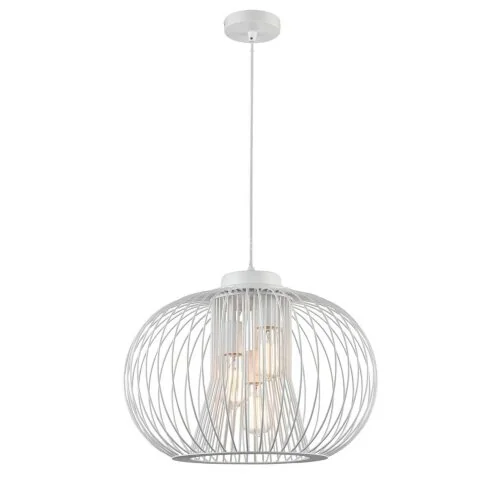 Подвесной светильник Vele Luce VL5031P03