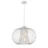 Подвесной светильник Vele Luce VL5031P03