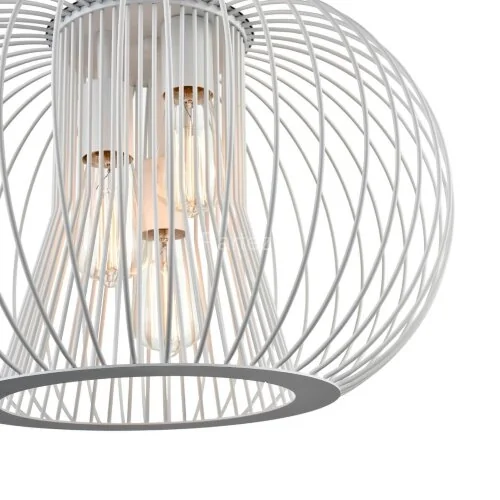 Подвесной светильник Vele Luce VL5031P03
