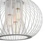 Подвесной светильник Vele Luce VL5031P03