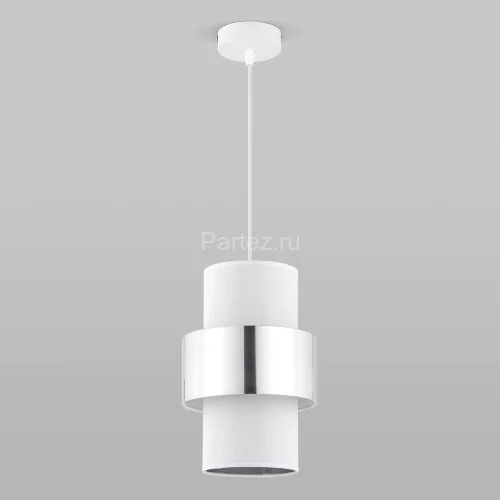 Подвесной светильник TK Lighting 849 Calisto
