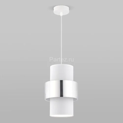 Подвесной светильник TK Lighting 849 Calisto