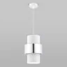 Подвесной светильник TK Lighting 849 Calisto