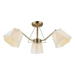 Потолочная люстра Omnilux OML-65007-03