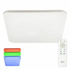 Потолочный светильник Citilux CL714K900G
