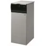 Котел газовый напольный Baxi Slim 1.230 i