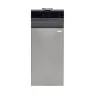 Котел газовый напольный Baxi Slim 1.230 i