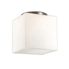 Потолочный светильник Odeon Light 2407/1C