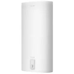 Водонагреватель Royal Thermo RWH 100 Centurio DL Inverter