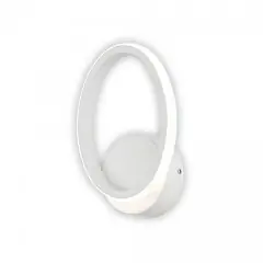 Бра Citilux CL233B310