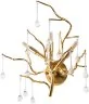 Бра Divinare 3132/01 AP-3